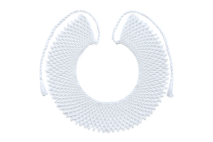 Набір для бісероплетення силянки "Хмаринка" СН006