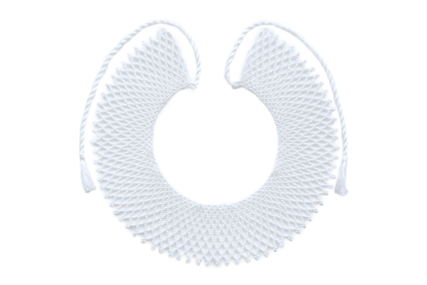 Набір для бісероплетення силянки "Хмаринка" СН006