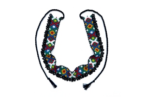 Набір для бісероплетення силянки "Полонина" СН007