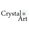 Crystal Art