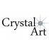Crystal Art (5)