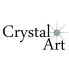 Crystal Art (14)