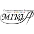 Mikaa (1)