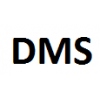 DMS