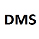 DMS