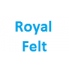 Royal Felt (38)