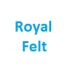 Royal Felt (1)