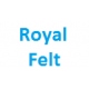 Royal Felt