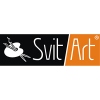 SvitArt 