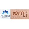 VOLOSHKA+YuMI