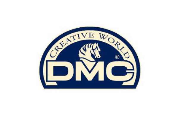 DMC