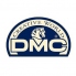 DMC (97)