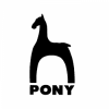 Pony