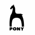 Pony (1)