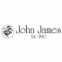 John James (5)