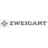 Zweigart (60)