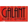 Galant