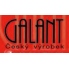 Galant (4)