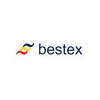 Bestex