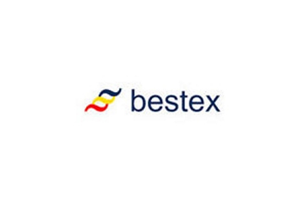 BESTEX