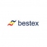 Bestex (254)