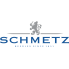 SCHMETZ (1)