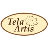 Tela Artis