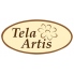 Tela Artis (11)