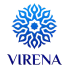 Virena (2)