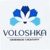 Voloshka
