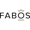 FaBOS (Чехія)