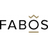 FaBOS (Чехія) (4)