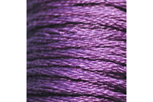 Муліне Bestex № 3835, 100% бавовна