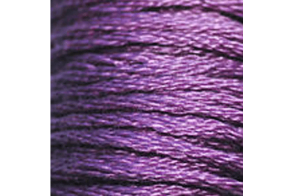 Муліне Bestex № 3835, 100% бавовна