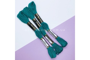 Муліне Bestex № 3847, 100% бавовна