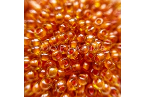 Чеський бісер Preciosa № 81393 (882), 50 грамів