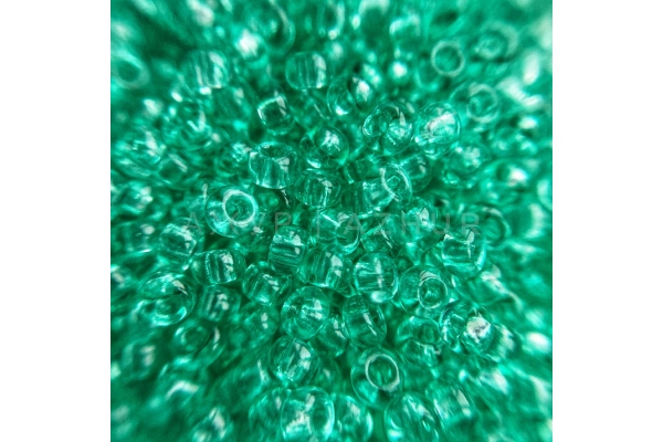 Чеський бісер Preciosa № 01164 (820), 50 грамів