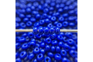 Чеський бісер Preciosa № 33050 (231), 50 грамів