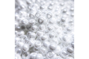 Чеський бісер Preciosa № 46102 (530), 50 грамів