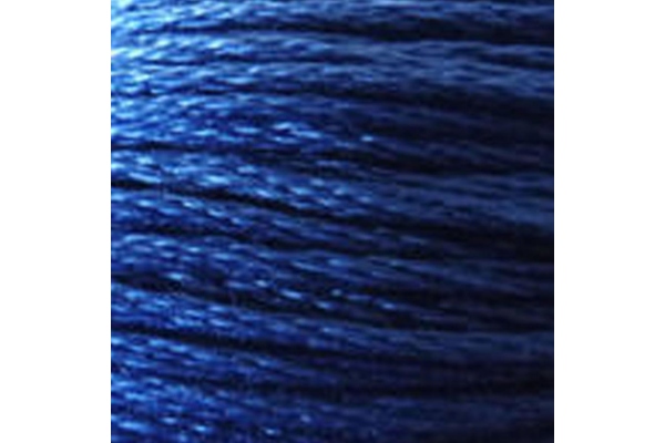 Муліне Bestex № 798, 100% бавовна