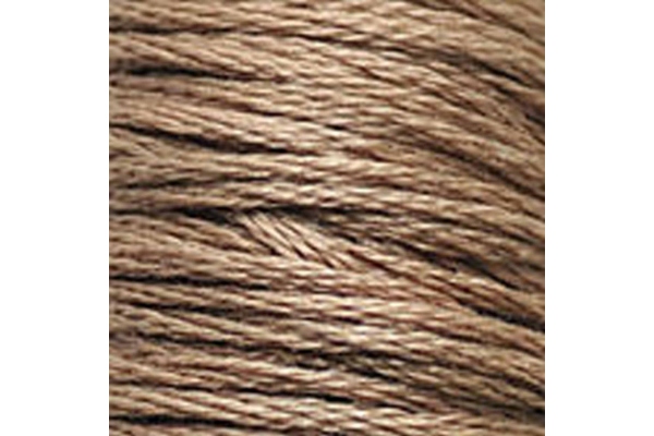 Муліне Bestex № 841, 100% бавовна