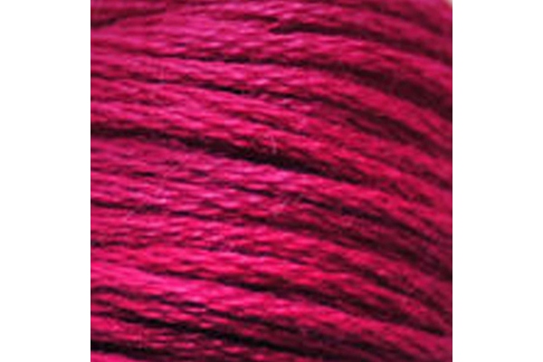 Муліне Bestex № 915, 100% бавовна