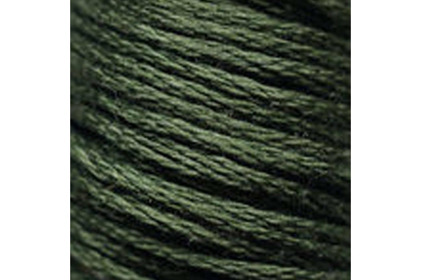 Муліне Bestex № 934, 100% бавовна