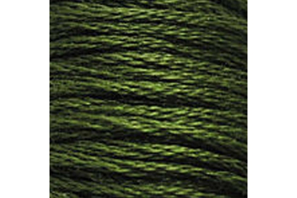 Муліне Bestex № 936, 100% бавовна