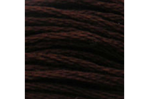 Муліне Bestex № 938, 100% бавовна