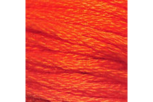 Муліне Bestex № 947, 100% бавовна