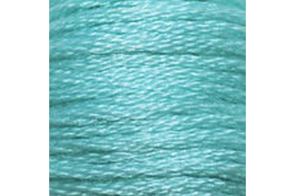 Муліне Bestex № 964, 100% бавовна