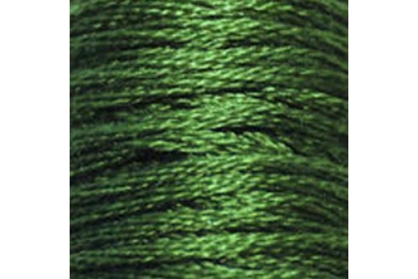 Муліне Bestex № 986, 100% бавовна