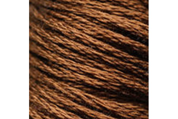 Муліне Bestex № 898, 100% бавовна