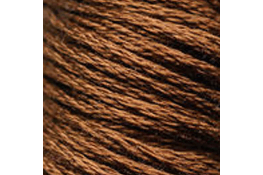 Муліне Bestex № 898, 100% бавовна